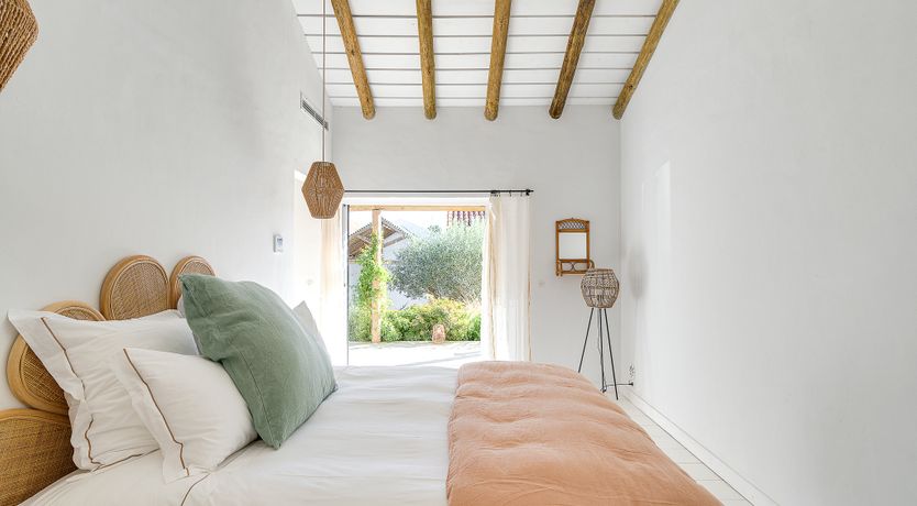 Photo of The Flower District