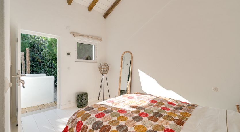 Photo of The Flower District