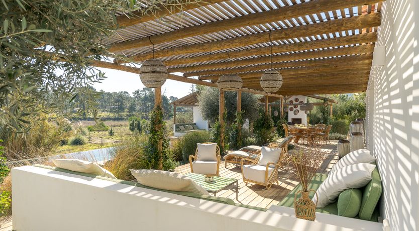 Photo of The Flower District