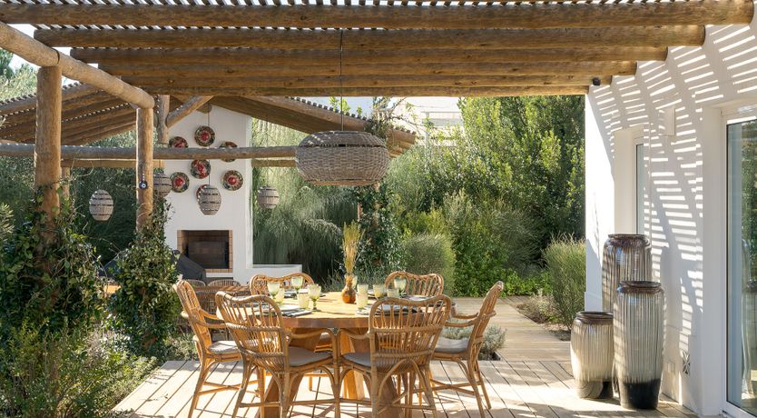 Photo of The Flower District