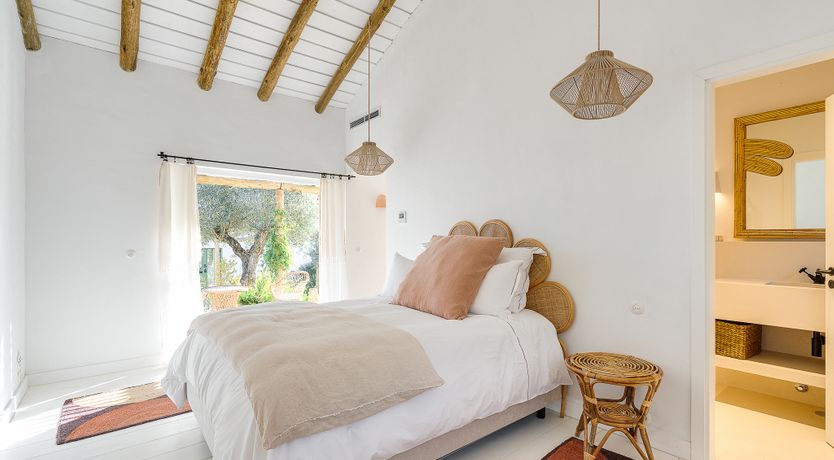 Photo of The Flower District