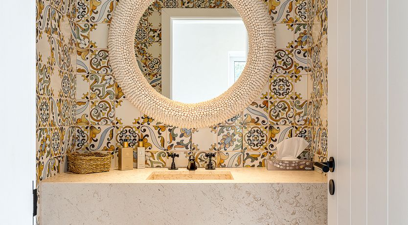 Photo of The Flower District