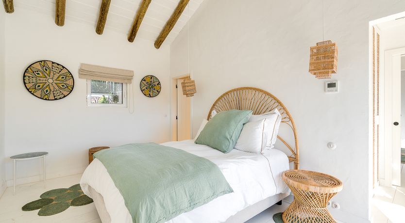 Photo of The Flower District