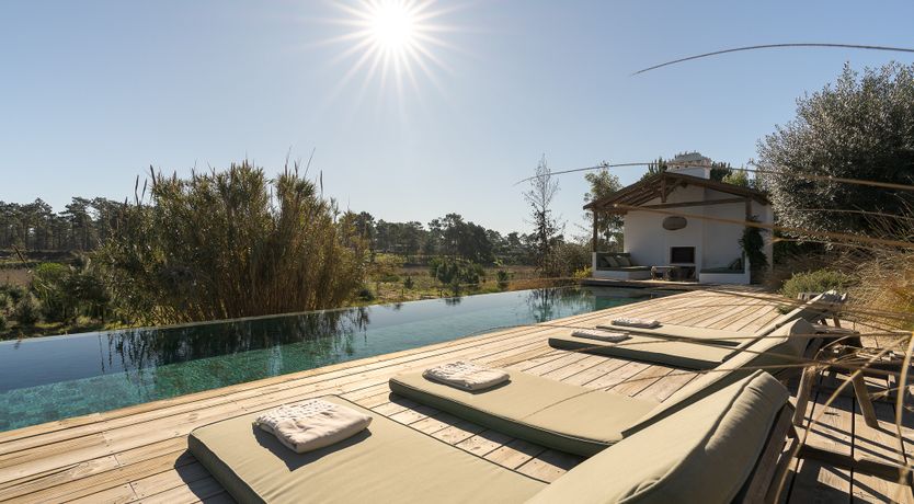 Photo of The Flower District