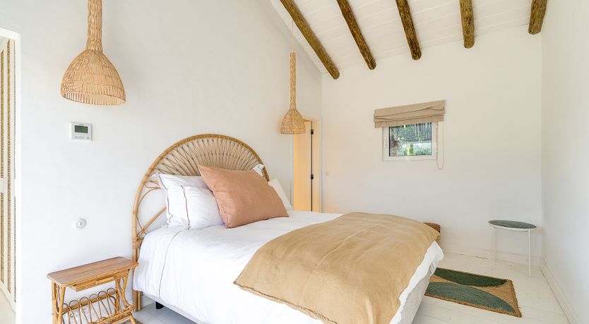 Photo of The Flower District