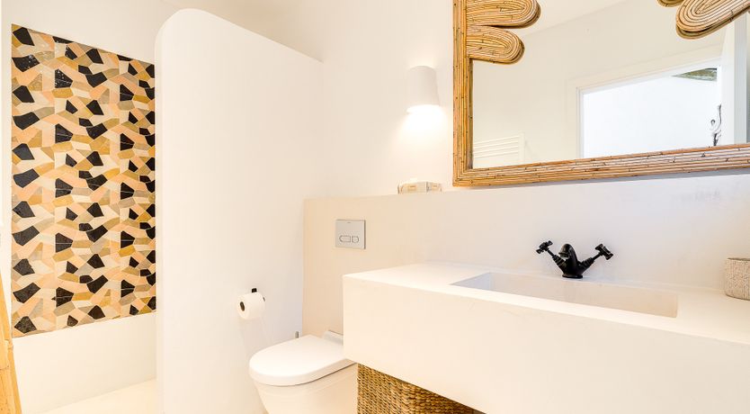 Photo of The Flower District