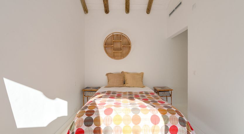 Photo of The Flower District