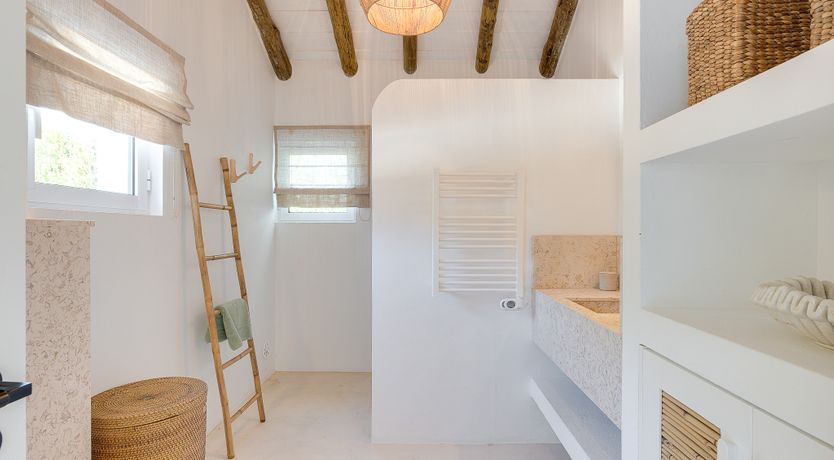 Photo of The Flower District