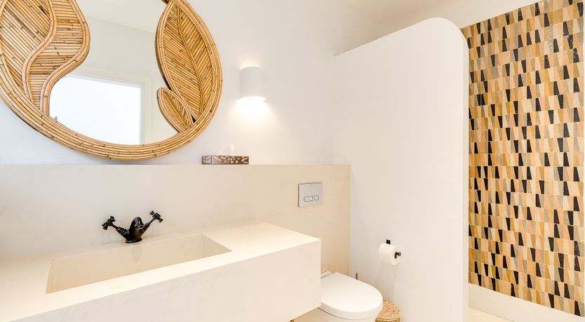 Photo of The Flower District