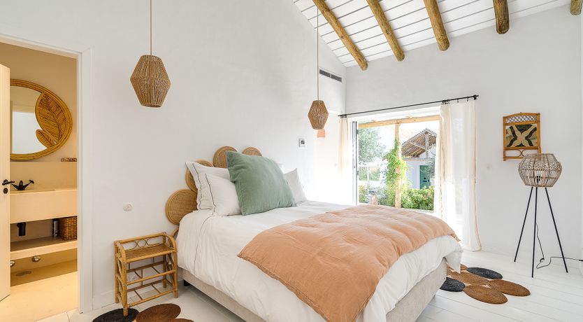 Photo of The Flower District