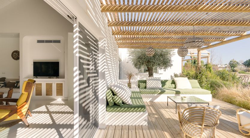 Photo of The Flower District