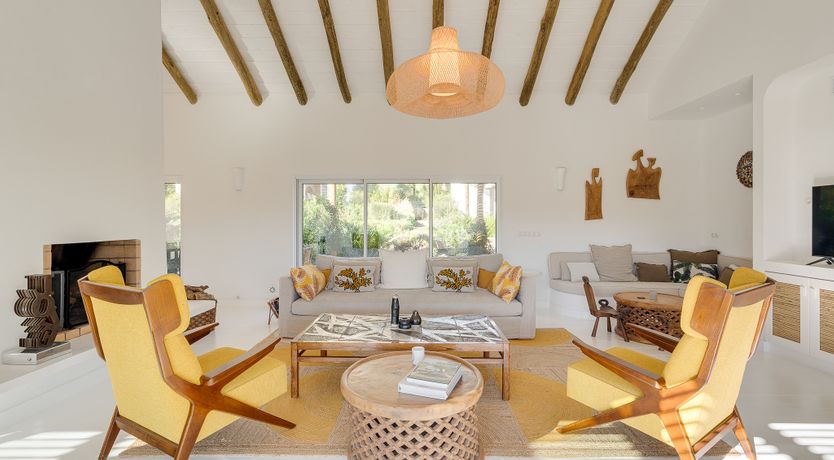 Photo of The Flower District