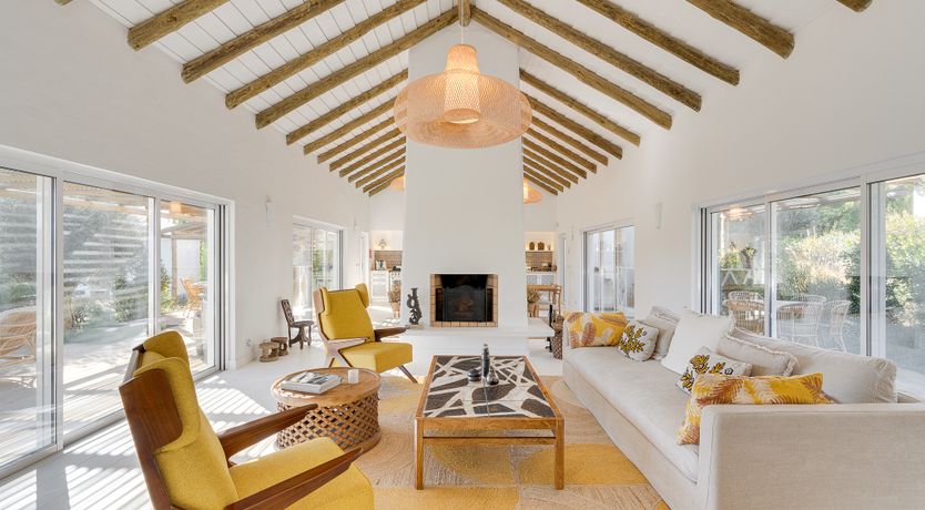 Photo of The Flower District