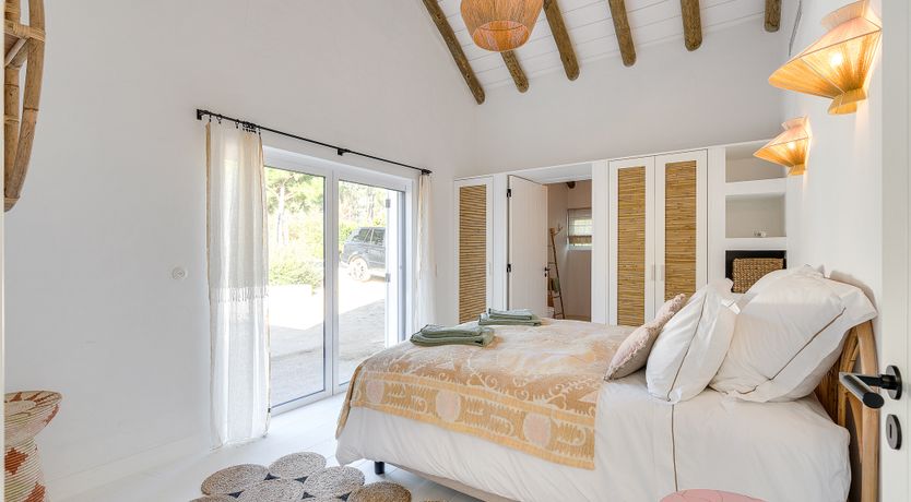 Photo of The Flower District