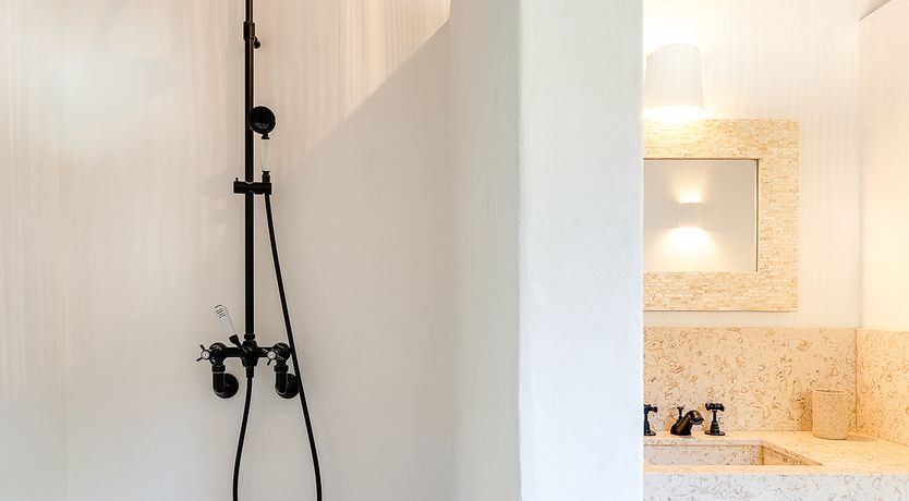 Photo of The Flower District