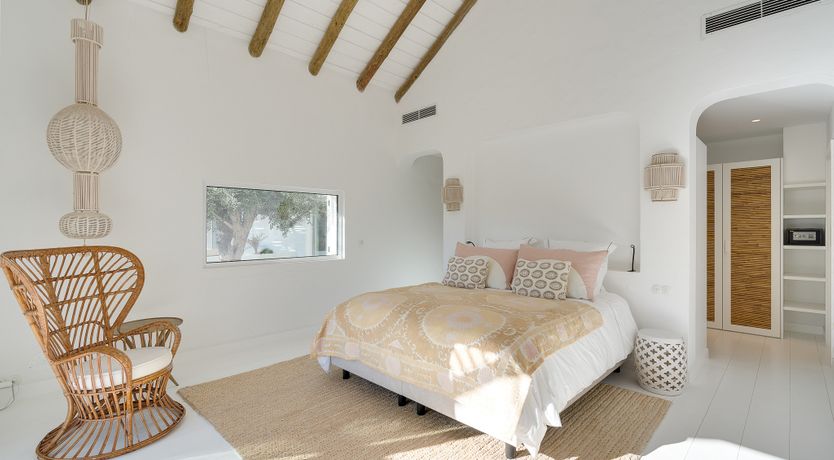 Photo of The Flower District