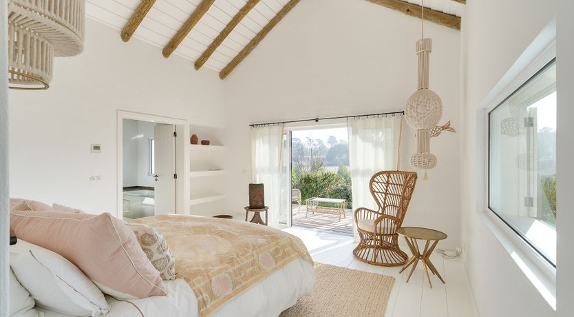 Photo of The Flower District