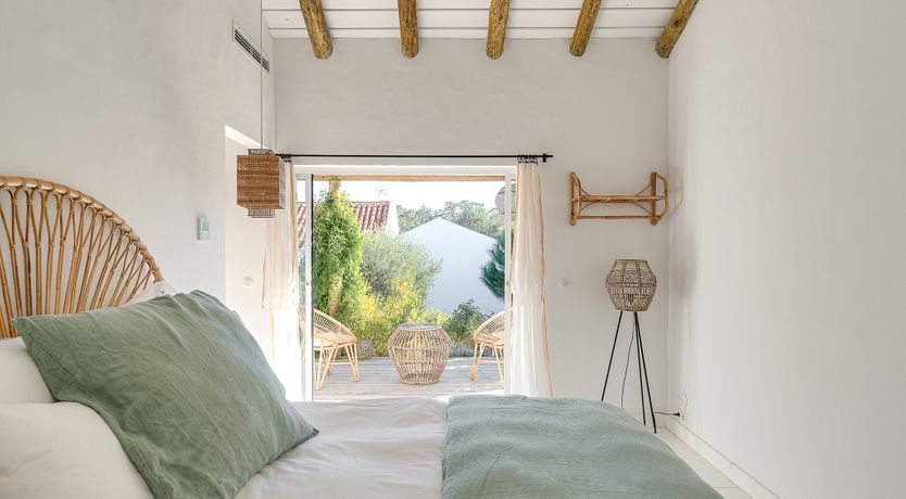 Photo of The Flower District