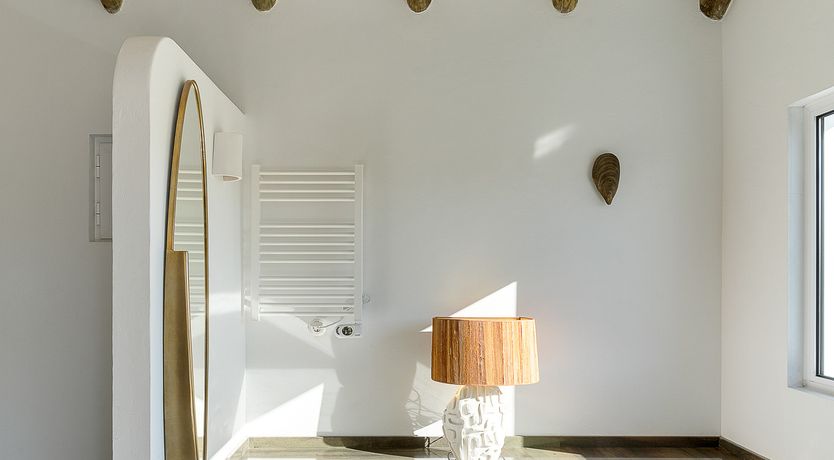 Photo of The Flower District