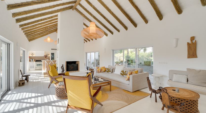 Photo of The Flower District