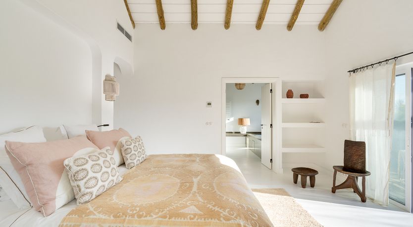 Photo of The Flower District