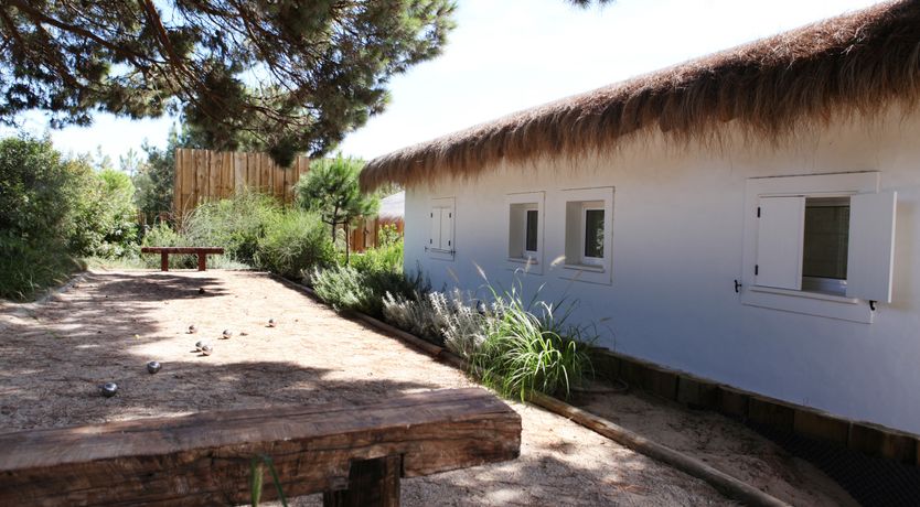 Photo of The Flower District