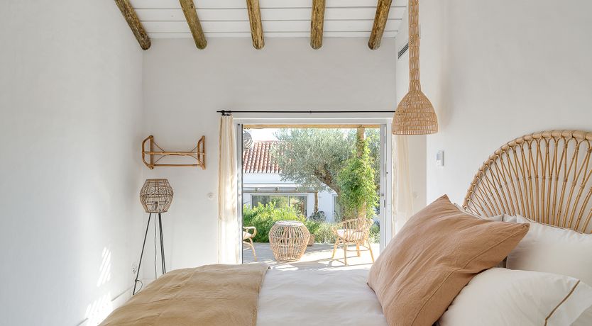 Photo of The Flower District