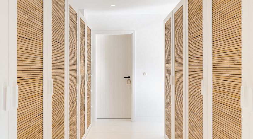 Photo of The Flower District