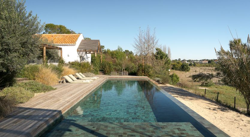 Photo of The Flower District