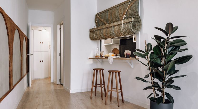 Photo of You're So Beautiful