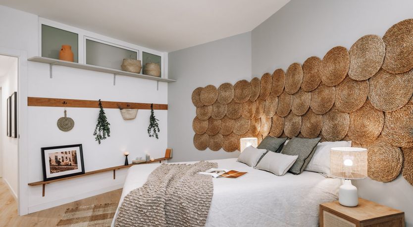 Photo of You're So Beautiful