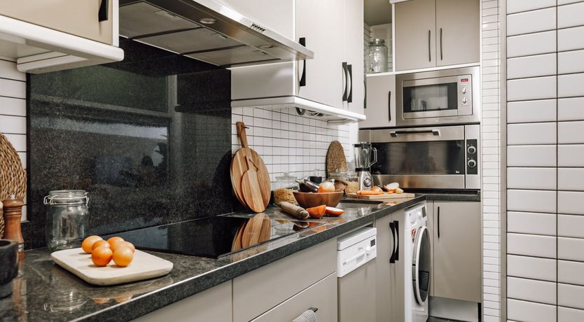 Photo of You're So Beautiful