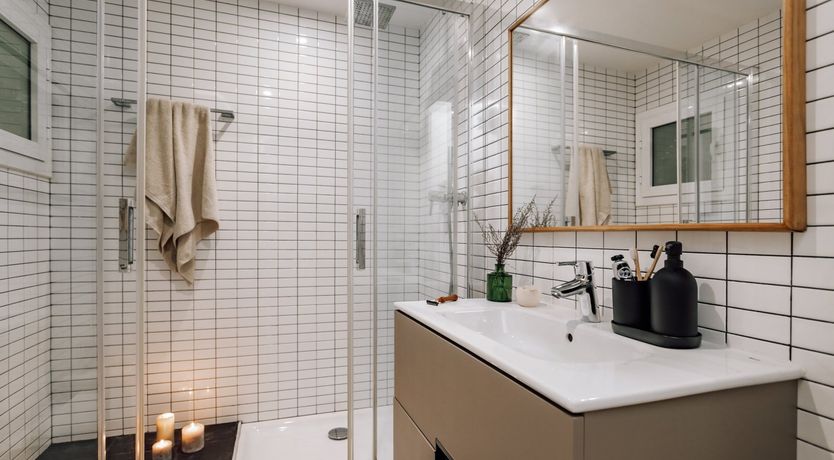 Photo of You're So Beautiful