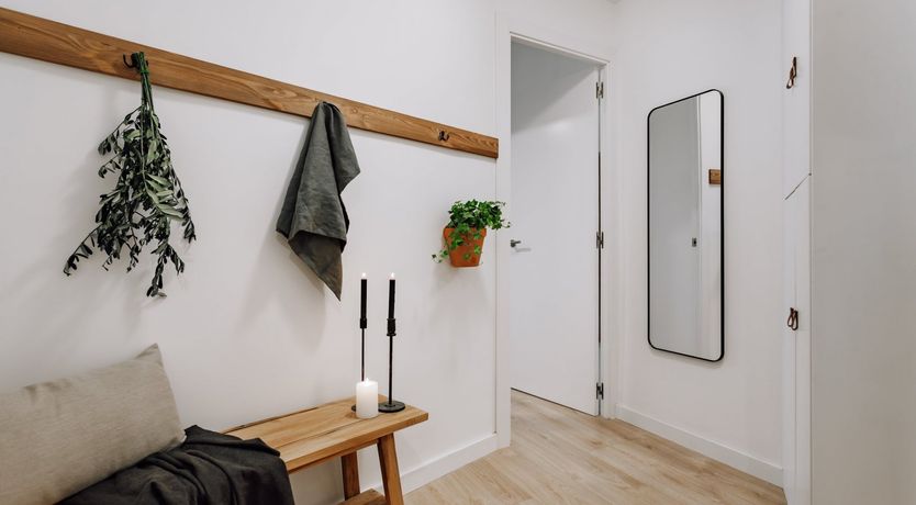 Photo of You're So Beautiful