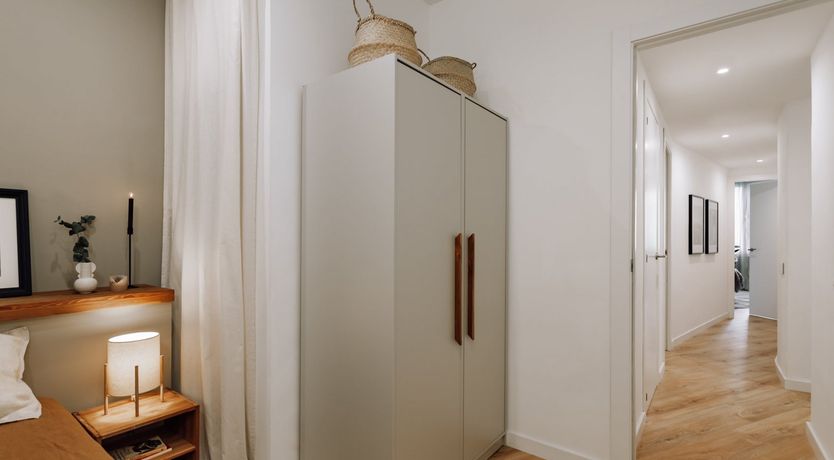 Photo of You're So Beautiful