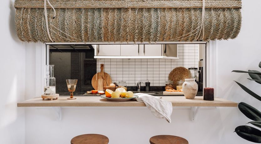 Photo of You're So Beautiful