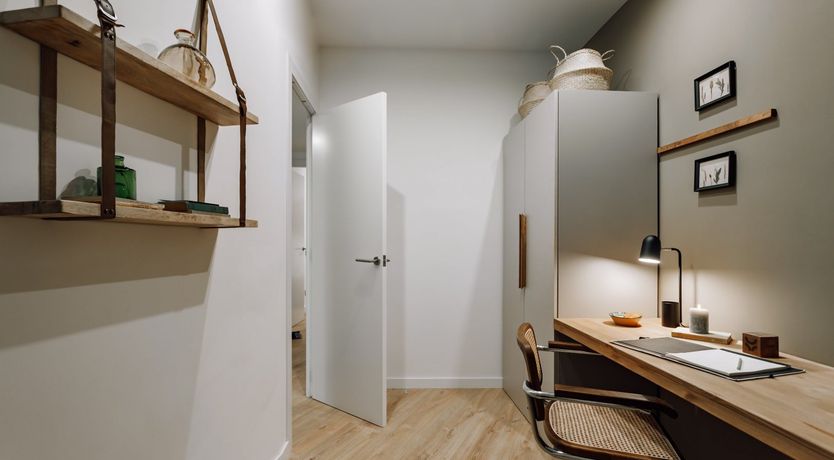 Photo of You're So Beautiful