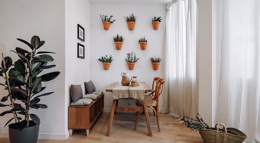 Photo of You're So Beautiful