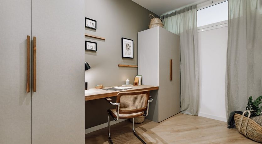 Photo of You're So Beautiful