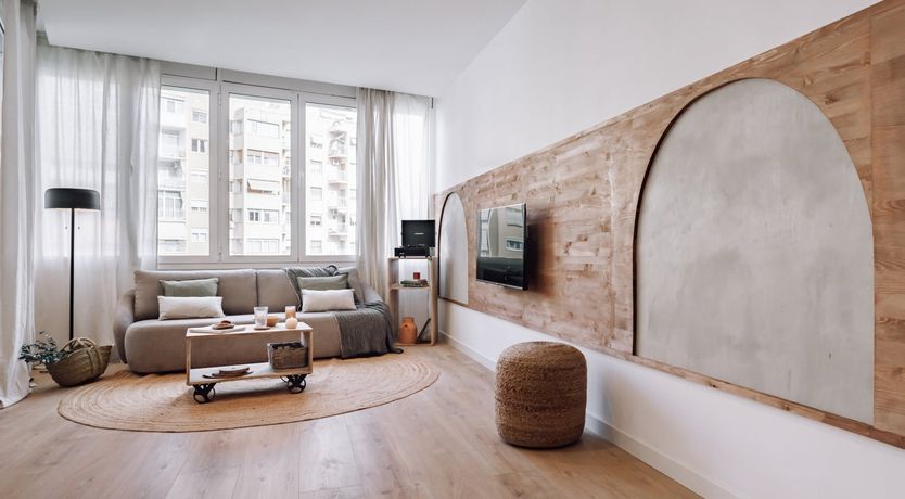 Photo of You're So Beautiful