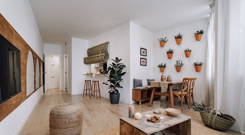 Photo of You're So Beautiful