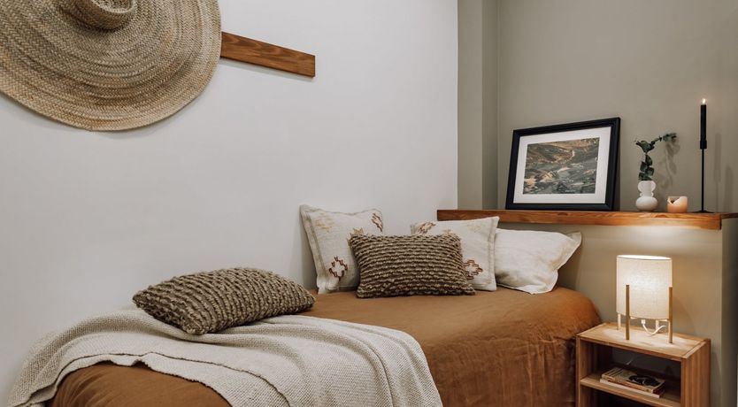 Photo of You're So Beautiful