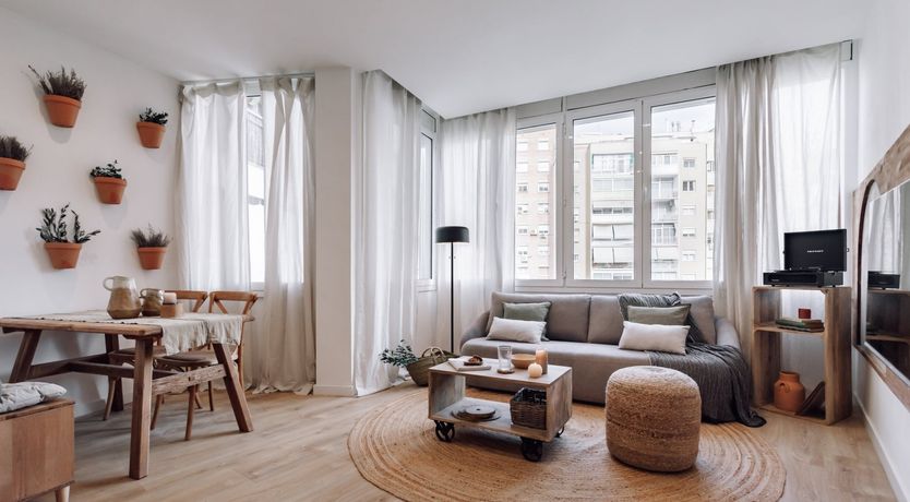 Photo of You're So Beautiful