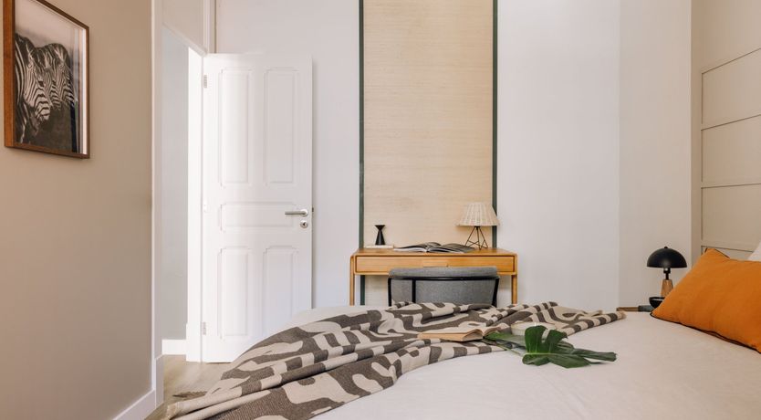 Photo of Candie's Look