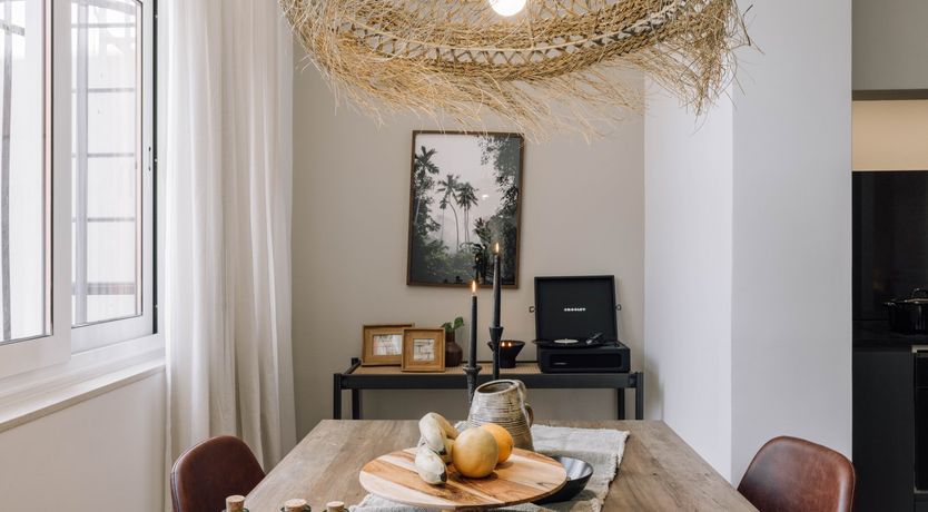 Photo of Candie's Look