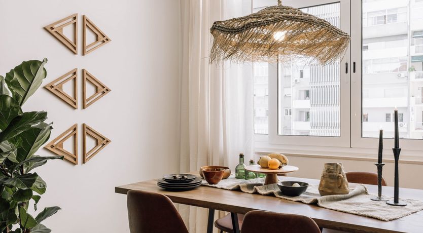 Photo of Candie's Look