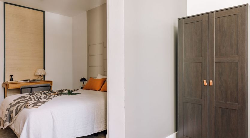 Photo of Candie's Look