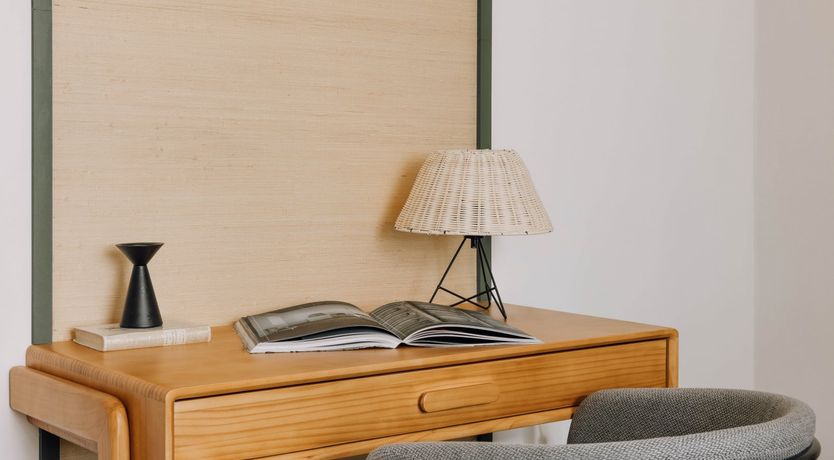 Photo of Candie's Look