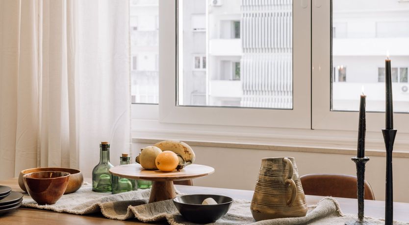 Photo of Candie's Look