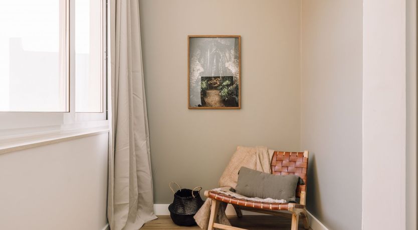 Photo of Candie's Look